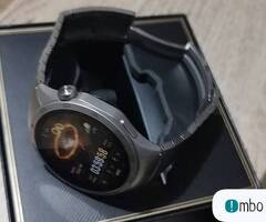 Sprzedam Huawei Watch GT 4 smartwatch